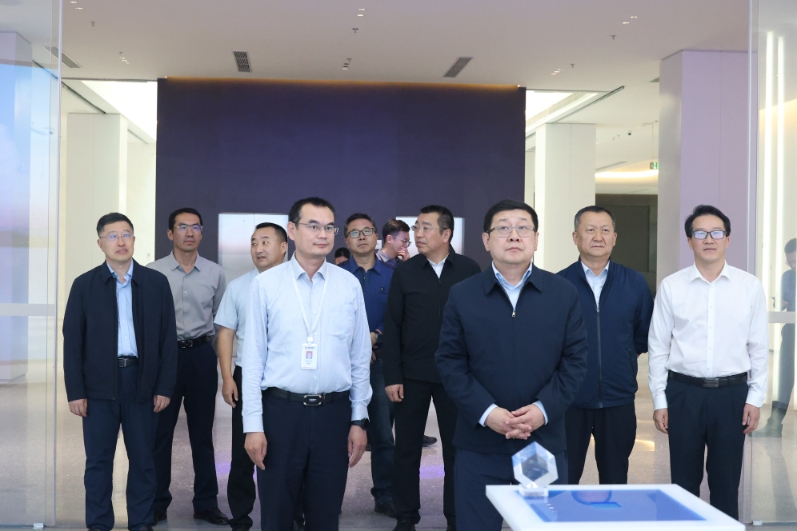 亚洲必赢国际·437ccm(中国区)官方网站